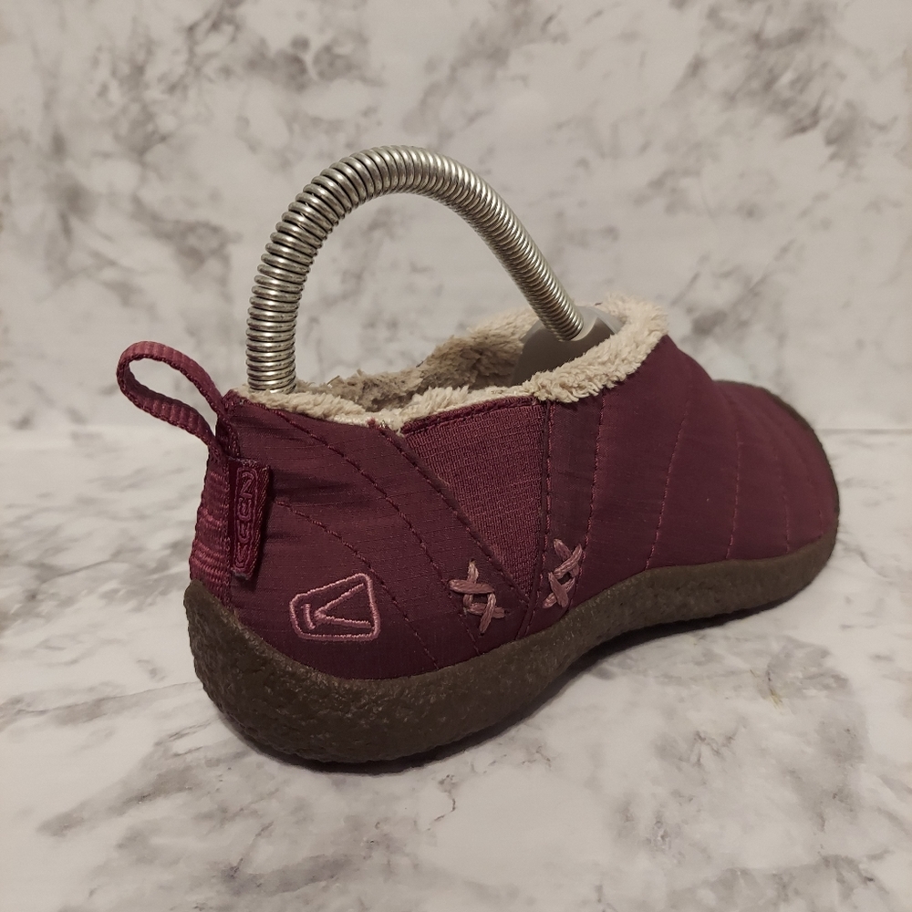 Pre-owned keen howser II - Picture 8 of 10